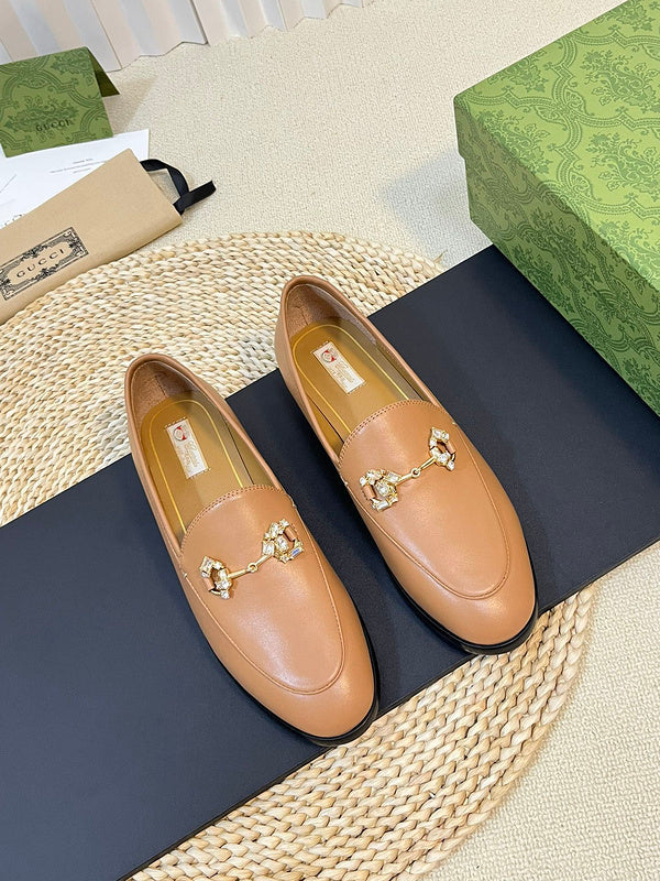 MLB - GUKI Women Shoes - 028