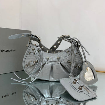 Makersluxe - BG Bags - 847