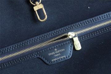 MLB - LOV Lady Bags - 1591
