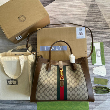 MLB - GUKI Bags - 1649