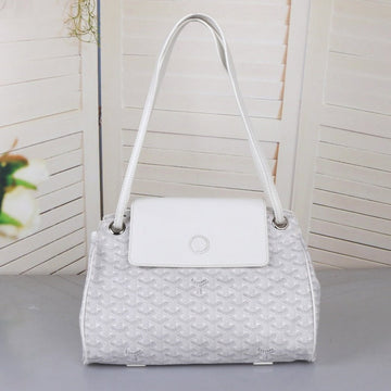 Makersluxe - GYO Bags - 1418