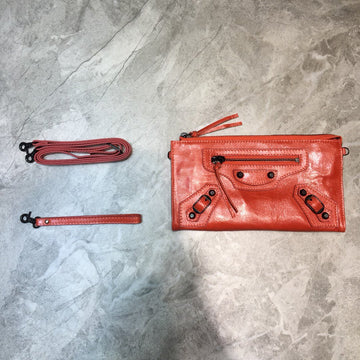 Makersluxe - BGA Bags - 792
