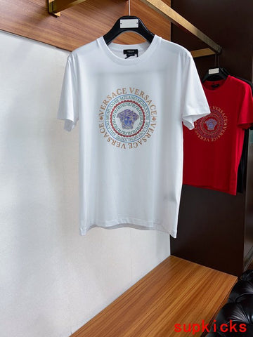 MLB - VAR Clothes - 042