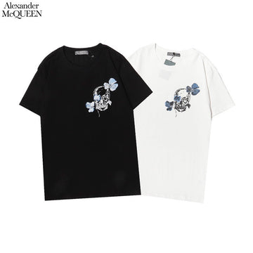 MLB - AQ Clothes - 054