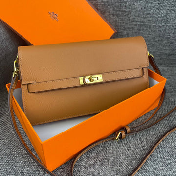 Makersluxe - HMS Bags - 1032