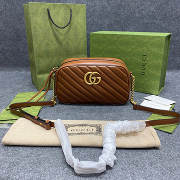 MLB - GUKI Bags - 119