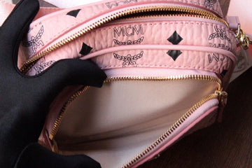 MLB - MQM Bags - 148