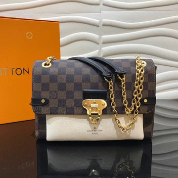 MLB - VL Bags - 12328