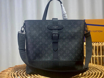MLB - LOV Bags - 1506