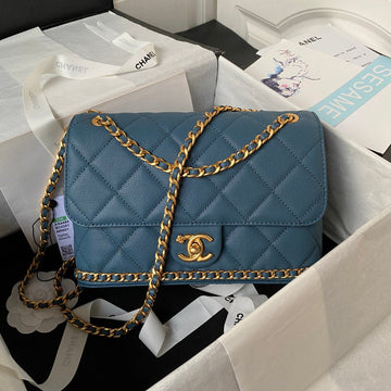 Makersluxe - CHL Women Bags - 050