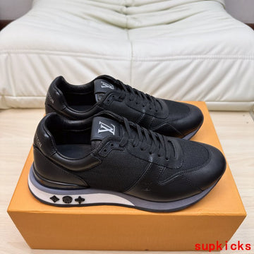 MLB - LOV Run Away Sneakers - 027