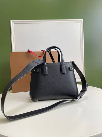 Makersluxe - BOR Bags - 503