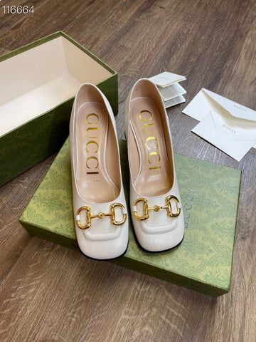 MLB - All Women Shoes - 1586
