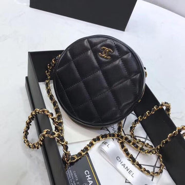 Makersluxe - CHL Bags - 358