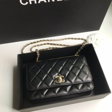 Makersluxe Bags - CHL Bags - 006