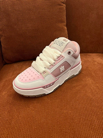 MLB - AMIR Sneakers - 001