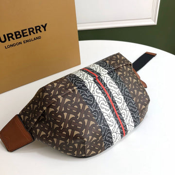 BBR Bags - Makersluxe - 382