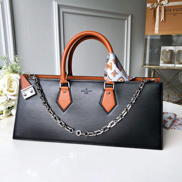 LOV - Zimal Bags - 392
