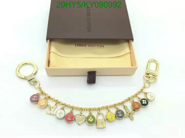 MLB - All Jewelry - 622