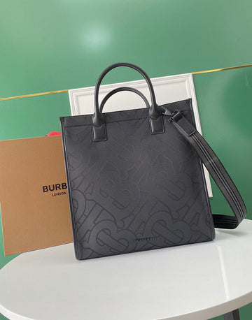 Makersluxe - BOR Bags - 730