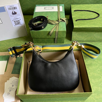 MLB Makersluxe - GCI Bags - 4625