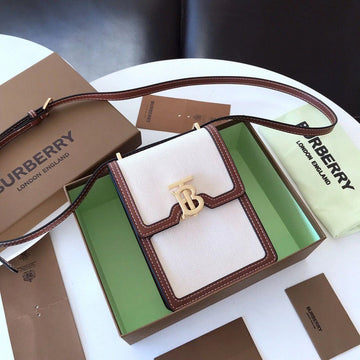 Makersluxe - BOR Bags - 1059