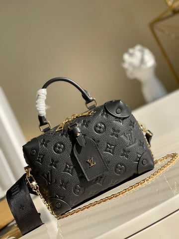 makersluxe - LOV Bags - 533