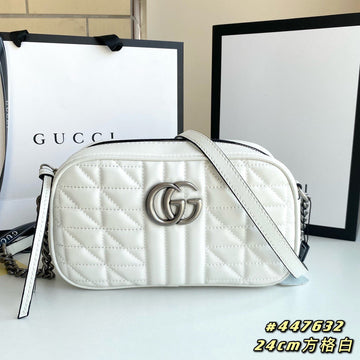 MLB - GCI Bags - 1741