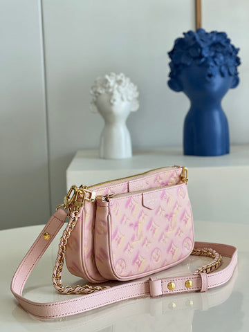LOV - Zimal Bags - 1396