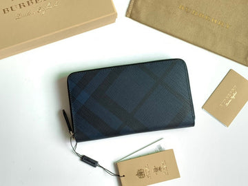 Makersluxe - BBR Bags - 167