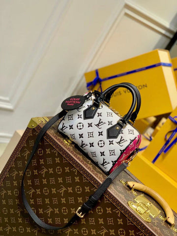 LOV - Zimal Bags - 1745