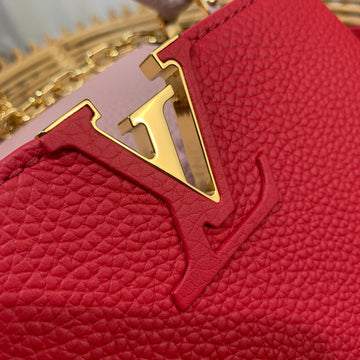 MLB - LOV Lady Bags - 198