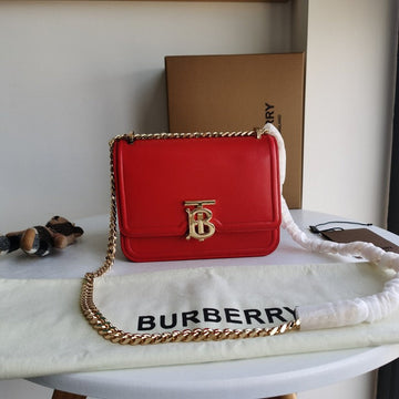 MLB - BOR Bags - 400
