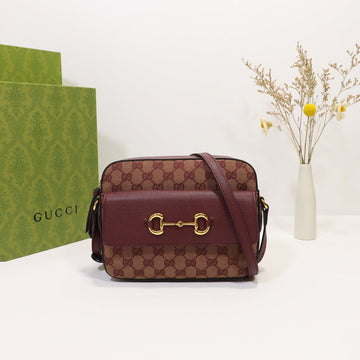 MLB Makersluxe - GCI Bags - 089