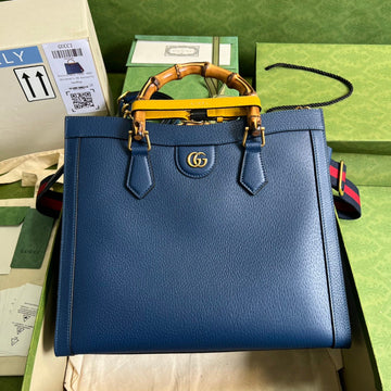 Makersluxe - GUKI Women Bags - 1196