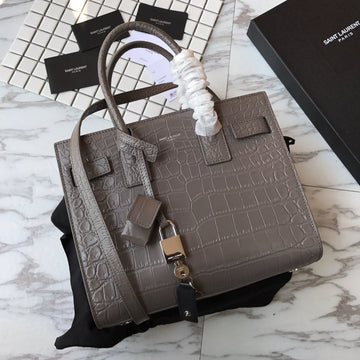 Makersluxe - YLS Women Bags - 613