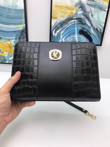Makersluxe Bags- All Men Bags - 136