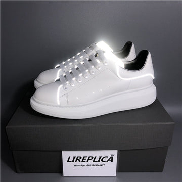 MLB- AQ Sneakers - 278