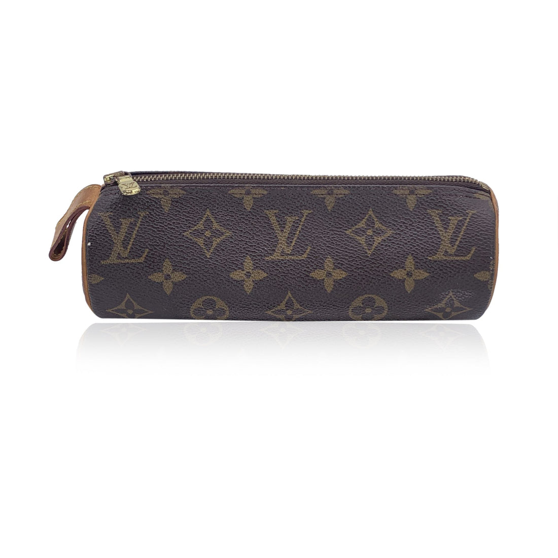 Louis Vuitton Clutch Bag Vintage Papillon