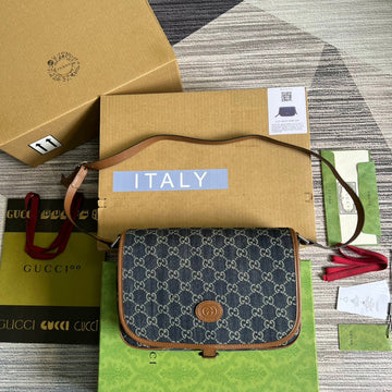 MLB Makersluxe - GCI Bags - 148