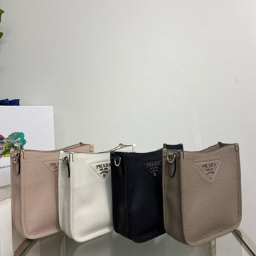 MLB - PD Bags - 202