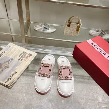 MLB - RVR Shoes - 127