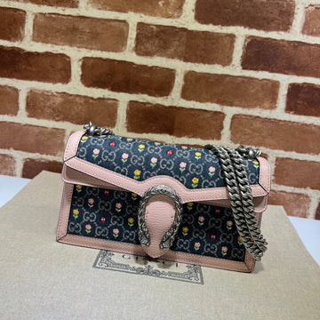MLB GUKI Women Bags - 1167