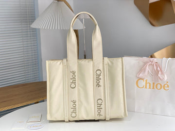 Makersluxe - CLE Bags - 179