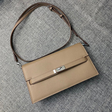 MLB - HMS Bags - 294