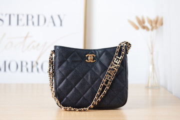 MLB - CHL Bags - 2895
