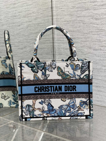MLB - DOR Bags - 083