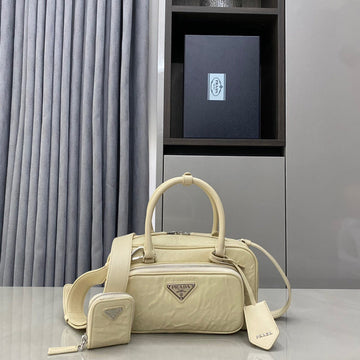 MLB - PD Bags - 778