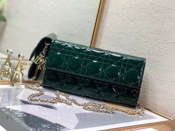 DOR Bags - Makersluxe - 393