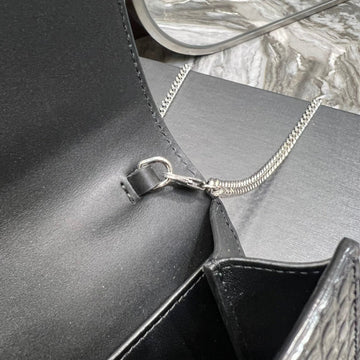 Makersluxe YLS Bags - 1307